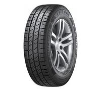 195/70 R15 104R Pneumatico Invernale LAUFENN I FIT VAN LY31