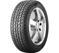Pneumatici 195/70 r15 97T M+S 3PMSF XL HANKOOK W442 WINTER ICEPT RS Gomma inver