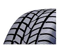 Pneumatici 195/70 r15 97T M+S 3PMSF XL HANKOOK W442 WINTER ICEPT RS Gomma inver