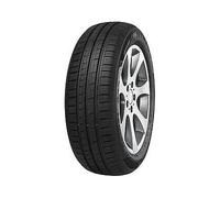 Minerva 209 XL BSW 195/70 R15 97 T EXTRALOAD