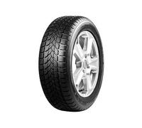 Lassa MULTIWAYS-C 195/70 R15 104/102 R