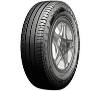 Michelin AGILIS 3 195/70 R15 102/102 R