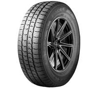 Pace Active Power 4S 195/70R15C 104/102R 8PR BSW M+S 3PMSF