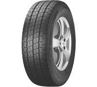 195/70 R15C 104/102 R Platin Rp 700 All Season