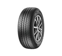 195/70 R15C 104/102 R SUMITOMO - SL727 (TL)