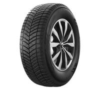 TAURUS ALL SEASON LIGHT TRUCK 195/70 R15 104R M+S 3PMSF