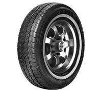 195/70 R15C 104/102 S FIREMAX - FM913