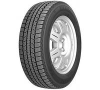 Kenda Komendo Winter KR500 (195/70 R15 104/102S)