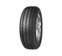 195/70 R15C 104/102 S SUPERIA - ECOBLUE VAN2