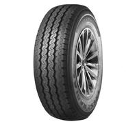 Triangle TR652 195/70R15 104/102S 8PR