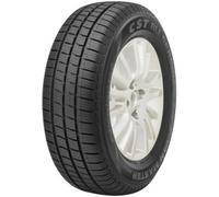 Cst Van Master All Season ACT1 (195/70 R15 104/102T)