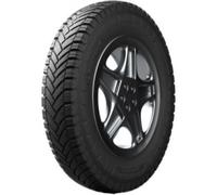 Michelin Agilis CrossClimate 195/70 R15 104 T