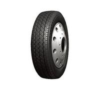 Evergreen ES88 195/70R15C 104/102R