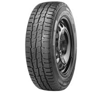 HIFLY 195/70 R15 104 R WIN-TRANSIT