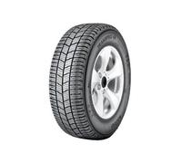 Kleber Transpro 4S 195/70R15C 104/102R 3PMSF