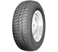 195 70 15 KORMORAN VANPRO WINTER 104R