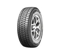 Lassa Wintus 2 195/70R15C 104/102R