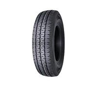 Pneumatico Ovation V-02 195/70 R15 104 R