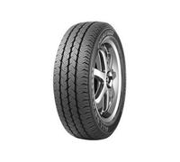 195/70 R15C 104 R OVATION - VI-07 AS 3PMSF (TL)