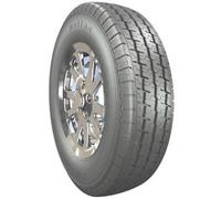 Petlas Full Power PT825+ 195/70 R15 104/102 R C