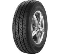 GOMME PNEUMATICI INVERNALI TOMKET SNOWROAD VAN 3 195/70R15C 104/102R 8PR