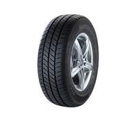 195 70 15 TOMKET SNOWROAD VAN 3 8PR 104R