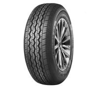Triangle TR 645 195/70 R15 104/102 R C