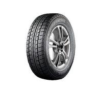 Landsail SNOW STAR (195/70 R15 104/102S)