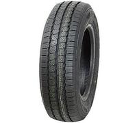 Zeetex WV 1000 195/70R15C 104S 3PMSF