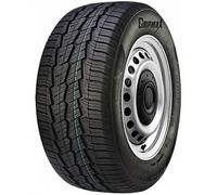 Gripmax Suregrip A/S Van 195/70R15C 104/102T 3PMSF