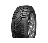 Sailun COMMERCIO 4SEASONS SL4S C 8PR BSW M+S 3PMSF 195/70 R15 104 T