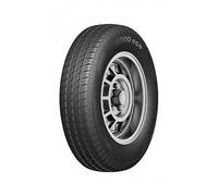 Zeetex CT6000 Eco ( 195/70 R15C 104/102T )
