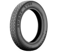 195/70 R20 116 M Pirelli Spare Tyre - Pneumatico Estivo