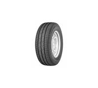 Pneumatico Continental Vanco 2 195/75 R14c 106/104 Q