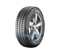 Nexen WINGUARD WT1 195/75 R16 110/108 R