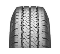 Hankook Radial RA08 195/75R14C 106/104Q 8PR