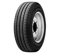 195/75 R14 106/104Q Pneumatico Estivo HANKOOK Radial RA08 LCamion