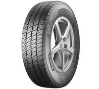 Barum VANIS ALLSEASON 195/75 R16 107/105 R