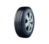 Bridgestone Blizzak W810 (195/75 R16 107/105R)