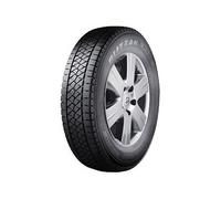 Bridgestone Blizzak W995 195/75R16C 107R 8PR 3PMSF
