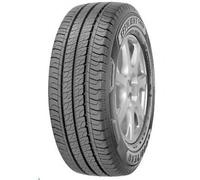 195/75 R16 107/105 R GOODYEAR - EfficientGrip Cargo