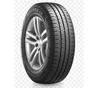 Hankook Vantra LT (RA18) 195/75R16C 107/105R MO-V