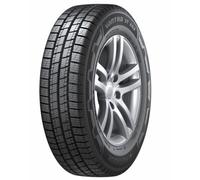 195/75 R16 107/105 R HANKOOK - Vantra ST AS2 RA30