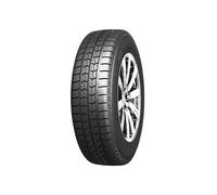 Nexen Winguard WT1 (195/75 R16 107/105R)