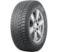 Nokian Tyres SNOWPROOF C 195/75 R16 107/105 R