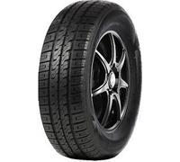 ROADHOG - 195/75 R16 107R ROADHOG RGVAN01