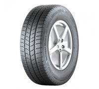 Continental VanContact Winter 195/75R16C 107/105R 8PR