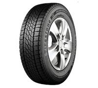 Firestone Vanhawk Winter2 (195/75 R16 107/105R)