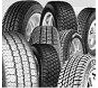BF GOODRICH ACTIVAN 4S 195/75 R16 110/108R 108 TL M+S 3PMSF