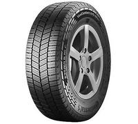 CONTINENTAL VANCONTACT ULTRA 195/75 R16 110/108R TL